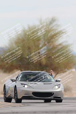 media/Jan-03-2026-SCCA SD (Sat) [[c9b9d14034]]/3-Intermediate 2 Group/Session 2 Turn 4 Tree of Life/